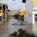 Villacidro: calamità naturali e incendi da ora verranno contrastati con il “Modulo Misto Territoriale” di protezione civile