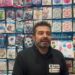 La raffica di furti a San Benedetto continua, nuovo colpo dei ladri in un negozio: “Ogni giorno qualcuno viene derubato” (VIDEO)