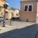 Quartu, piazza Santa Maria pedonale ma ancora usata da automobilisti