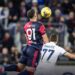 Cagliari-Lazio 1-2, non bastano il cuore e un super Caprile: ancora una sconfitta che brucia tantissimo
