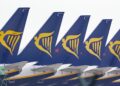 La Regione apre a Ryanair: “Togliere l’addizionale municipale? Parliamone”
