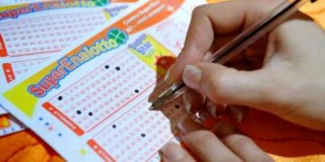 Quartu, caccia al fortunato che ieri ha vinto 65 mila euro