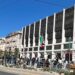 Via Roma gremita, il centrodestra esulta: “Altro che flop o catastrofe, un saluto ai profeti di sventura”
