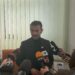 Cagliari, Zedda boccia il ristorante al mercato e annuncia: “Potenziamo tutti i parcheggi a San Benedetto” (VIDEO)