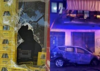 Assemini, unità e azioni concrete contro il dilagare della criminalità