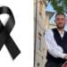 Jerzu, sfilata di Carnevale annullata: “Bisogna fermarsi e riflettere”