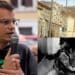 Cagliari,  il 29 marzo manifestazione “per dire basta alle violenze sugli animali”