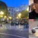 Cagliari, si svolgerà in piazza Yenne la manifestazione contro la violenza sugli animali