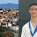 La corsa in ospedale, il ricovero e la morte dopo poche ore: addio a Gabriele Pinna