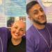 Cagliari, amore e solidarietà: nei saloni da parrucchiere le parrucche pe le pazienti oncologiche