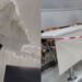 Cagliari, infiltrazioni d’acqua nell’aula di Psicologia: universitari sul piede di guerra