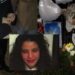 Cagliari, la famiglia di Manuela abbracciata a Tuvixeddu dove 30 anni fa fu ritrovato il corpo della sedicenne