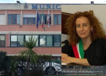 Sestu: “Non c’è spazio per la corruzione nel nostro Comune”