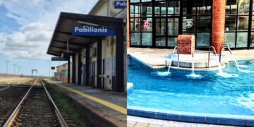 Pabillonis e Sardara unite per riavere la fermata ferroviaria