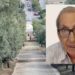 Gonnosfanadiga, addio a Licinio Contu “gigante della ricerca medica”
