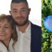 Ilbono: “Con quella coltellata sono morta pure io, tuo padre, tua sorella e tutte le persone che ti volevano bene”