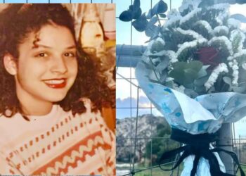 “Violentata e poi uccisa a Cagliari”, ancora un appello per Manuela Murgia: “Chi sa, parli”