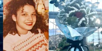 “Violentata e poi uccisa a Cagliari”, ancora un appello per Manuela Murgia: “Chi sa, parli”