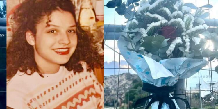 “Violentata e poi uccisa a Cagliari”, ancora un appello per Manuela Murgia: “Chi sa, parli”