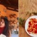 Valorizzare l’identità agroalimentare, ad Ardauli un incontro pubblico per presentare l’impresa domestica