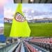 Calcio, per Cagliari-Monza i tifosi si preparano per una super coreografia