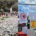 Tyrrhenian Link, i lavori sono iniziati: corsie chiuse al traffico, divieti e zone interdette