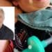 Dal Cagliaritano una richiesta speciale: “Incontrare Amedeo Minghi”
