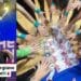 I giovani sportivi diventano l’orgoglio di Capoterra