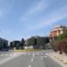 Viabilità, sicurezza e decoro urbano: nasce il Comitato di Quartiere Genneruxi