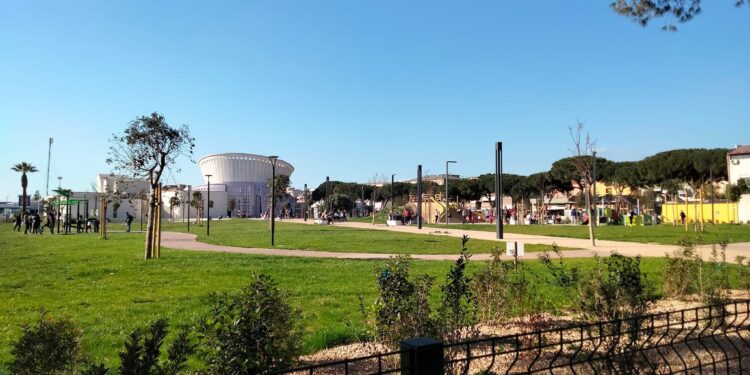 Quartucciu, vive con 300 euro al mese perché invalido: “70 euro vanno via in medicine, come si può vivere così?”