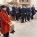 Sant’Efisio, stavolta non viene nominato il terzo guardiano: fumata nera