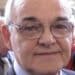 Cagliari, ci ha lasciato l’adorato Giorgio Bisio: venerdì l’ultimo saluto alla Madonna della Strada