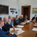 Furti e rapine a raffica a San Benedetto, arrestati i ladri ma il Prefetto rilancia con il video-allarme antirapina