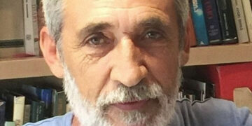 Gianni Erriu, Ringraziamento e Trigesimo
