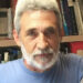 Gianni Erriu, Ringraziamento e Trigesimo