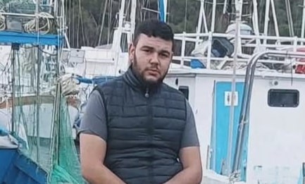 Quartu Sant’Elena, la comunità si stringe alla famiglia del giovane morto a causa di un malore fatale: “Ciao Pierpy”