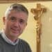 San Sperate perde il suo sacerdote: addio a Padre Raffaele