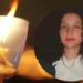 Cagliari, una fiaccolata in memoria di Manuela Murgia a pochi giorni dalla riapertura del caso