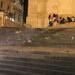 Malamovida a Cagliari: alcolici ai minorenni, furti, Marina e Stampace presi d’assalto