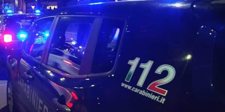 Violazioni ambientali e occupazione abusiva: 4 anni di carcere per un bosniaco di Villasor