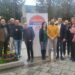 Villacidro, le priorità del territorio e della provincia al centro del primo coordinamento cittadino