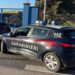 Pula, sequestrata dai Nas una macelleria con ristorante abusivo