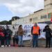 “Solo chiacchiere a Cagliari sulle assunzioni degli Oss, ora basta: sciopero e manifestazione in piazza”