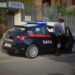 Sestu, violenza contro la ex moglie: 12 anni di carcere per un 46enne