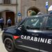 Stalking a Lunamatrona, divieto di avvicinamento alla ex per un operaio