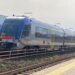 Nuova protesta dei ferrovieri: domani dalle 9 alle 17 “incroceremo le braccia per difendere i nostri diritti”