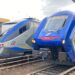 Sciopero dei treni, “RFI ha sostituito il personale scioperante con lavoratori non in turno”
