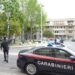 Furto nei distributori automatici a Cagliari, denunciate due persone