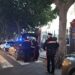 Contrasto alla malamovida a Cagliari, nuove denunce per furti e stupefacenti