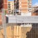 Cagliari, delirio traffico da via Romagna a via Is Mirrionis: automobilisti nell’incubo